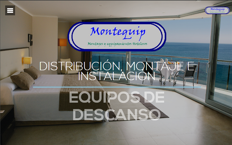 Captura de Montequip